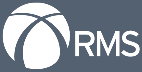 RMS