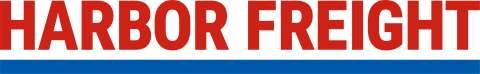 Harbor Freight Tools