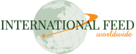 International Feed